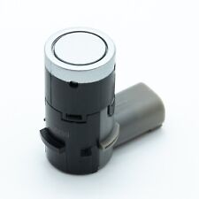 Parksensor 5er E60 E61 hinten