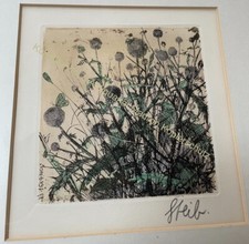 STEIB Josef (1898-1957)