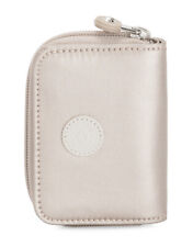 kipling Basic Eyes Wide Open
