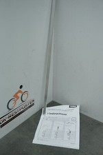 THULE 307330 Adapter für