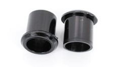 Kreidler Florett Flory Schwingenlager Buchsen Kunststoff