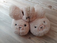 Hasen Hausschuhe 20 (15cm)