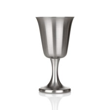 Bell Goblet -