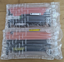 Samsung  P4092C Black Yellow