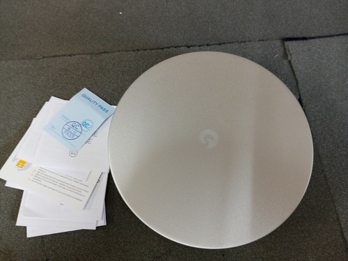 Somfy sirene innensirene - somfy,