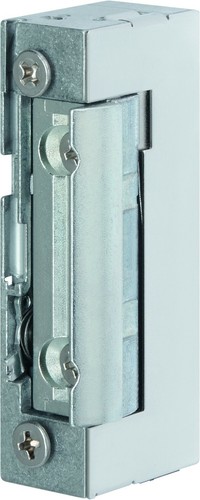 Elektrischer türöffner - elektrischer,