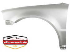 Kotflügel passend für VW