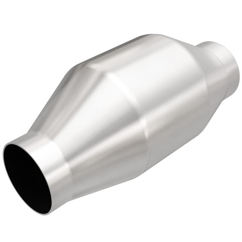 Magnaflow state - magnaflow, 49