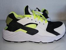 Original Nike ID Air Huarache