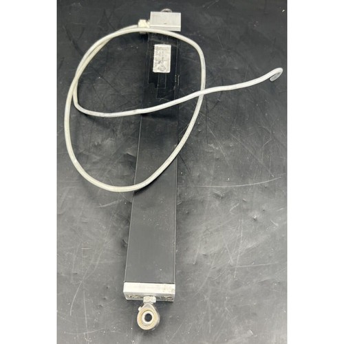 Linearer encoder eltra - linearer,