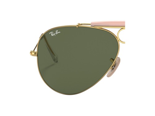 Ray ban rb3138 shooter - ray-ban,