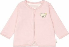 Jacke für Jungen NEU 1070170