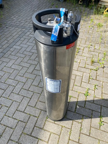 Entsalzungspatrone seradest - seradest, sd