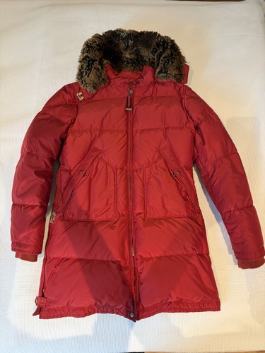 Parajampers long bear kids - parajampers,