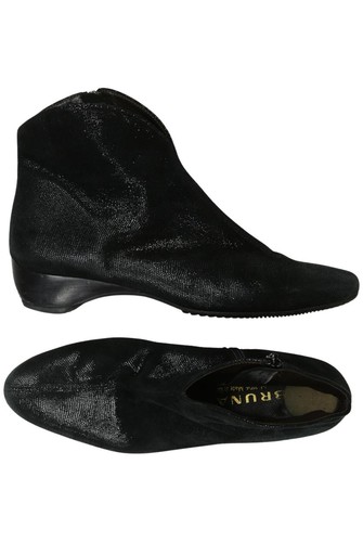 Brunate stiefelette damen - brunate,