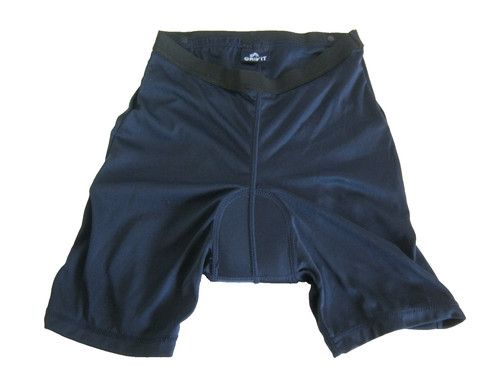 Fahrradhose crivit gr - ,