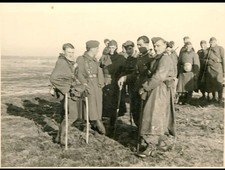 Foto Wehrmacht Luftwaffe