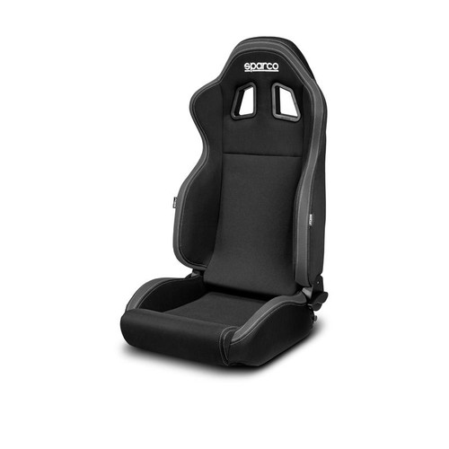 Sparco sportsitz schalensitz - sparco,