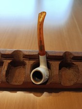 Meerschaum Tabakpfeife
