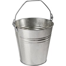 Eimer Putzeimer Arbeitseimer