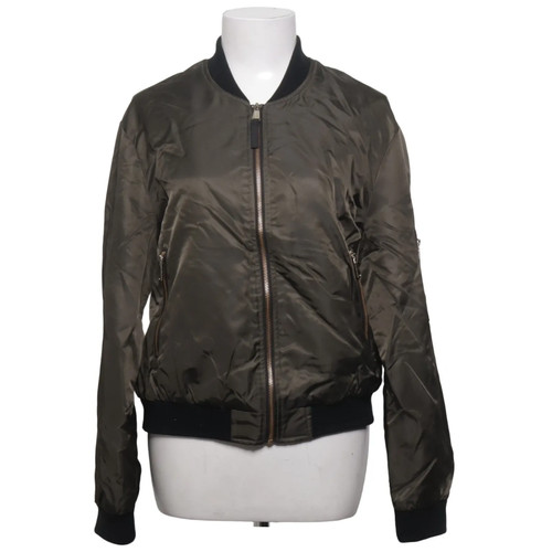 Zara basic outerwear - zara,