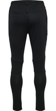Hummel Trainingshose Btc