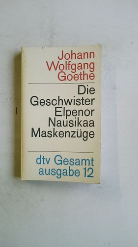 86516 johann wolfgang von - wolfgang,