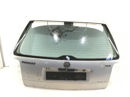 Passat variant 3b5 b5 - vw,