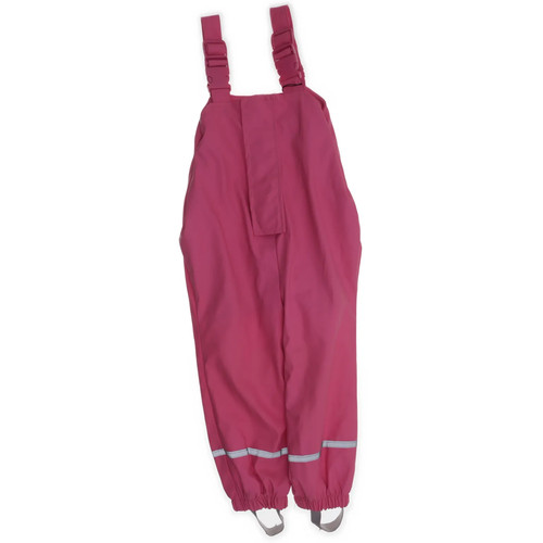 Infinity kids regenhose - kids,,