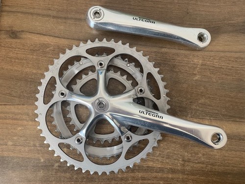 Shimano ultregra 6500 - shimano, 3