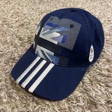 Team GB London 2012 Olympic