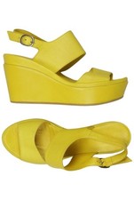 Cafenoir Sandalen Damen