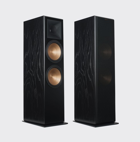 Ware klipsch 7 iii - ware,