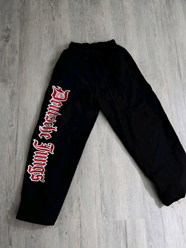 Kategorie jogginghose - kategorie,