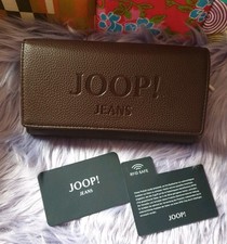 ▪︎JOOP