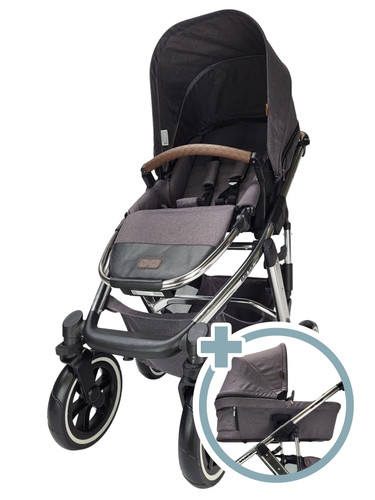 Abc design salsa 4 - salsa,