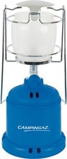 Campingaz Gaslampe 206L
