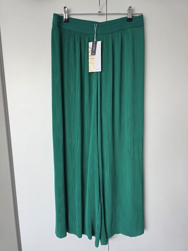 Only tall damen hose - damen,
