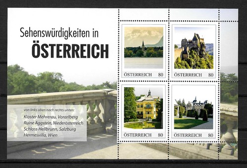 Österreich