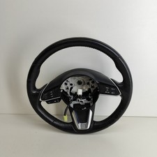 MAZDA 6 Limousine GJ