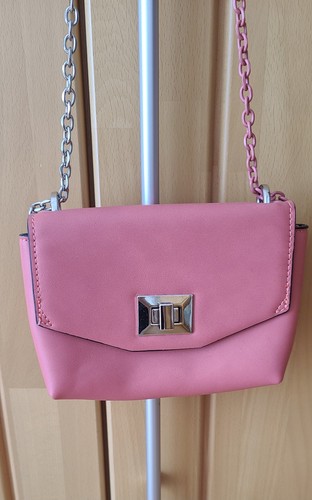 Kleine tasche von mango - von, top