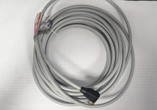 Murr Elektronik