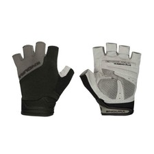 ENDURA Kinder Hummvee Plus