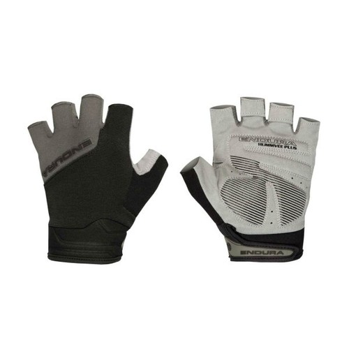 Endura kinder hummvee plus - kinder,