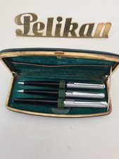 Pelikan M20 "B" 14ct./585