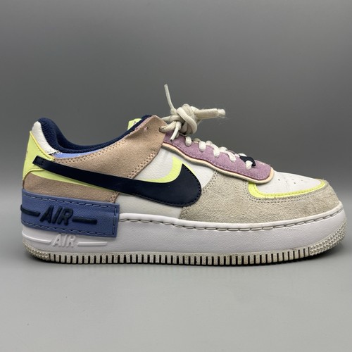 Nike air force - w, af