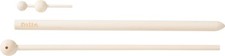 folia Windrad Stab 59 cm