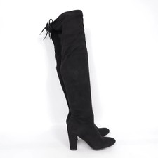 Kayla Shoes, Stiefel, Größe