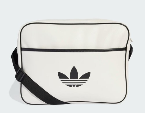 New adidas originals vintage - adidas,