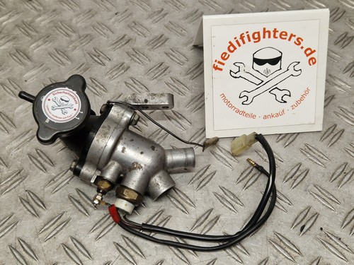 Thermostat suzuki gsx - thermostat, gsx-r